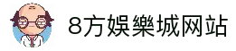 APP下载中心