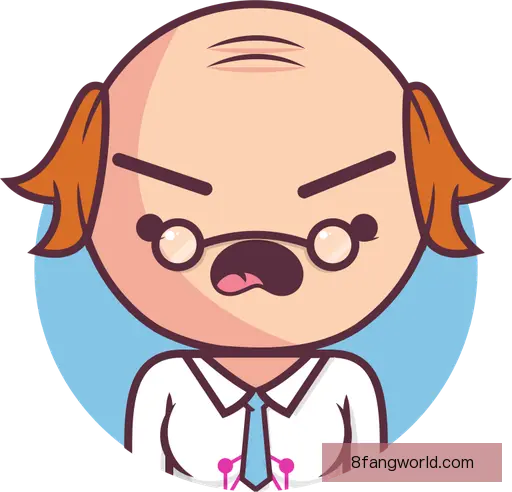 罗福艺